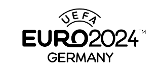Wie der deutsche handballbund (dhb) am donnerstag mitteilte, gehört die hansestadt zu den insgesamt sechs austragungsorten. Telekom Sichert Sich Tv Rechte Fur Die Euro 2024 Deutsche Telekom