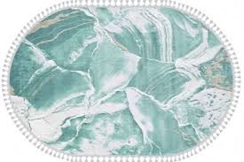 Pierre Cardin Oval Hali Modelleri Pierre Cardin Halilar Dekorasyon
