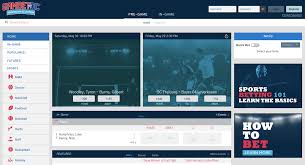 Sport betting, betting tips and advices. D C S Sport Betting App Sort Of Goes Live Dcist