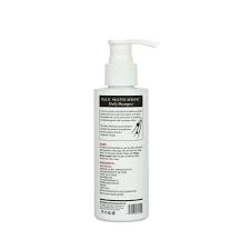 Maybe you would like to learn more about one of these? Magic Master Keratin Daily Shampoo Formaldehyde Free