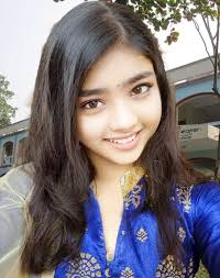 Who said a good face is the best letter of recommendation?