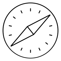 Noun Project Search Iphone Photo App App Icon Iphone Icon Free 5000+ app icons for macos in the style of macos big sur. noun project search iphone photo app
