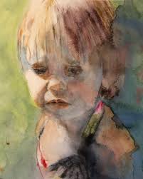 Aquaventure 2024 — Kentucky Watercolor Society