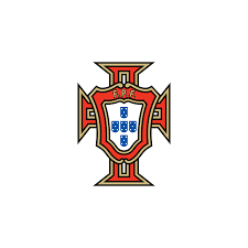 Lionel messi fc barcelona wereldkampioenschap voetbal 2018 argentinië, voetballer van argentinië, wk. Romania U19 Portugal U19 Euro U19 Qualification Grp 1 18 02 2021
