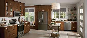 Maybe you would like to learn more about one of these? Ge Slate Appliances Revolutionize Kitchen Style Boston Appliance