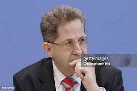 746 Hans Haven Photos & High Res Pictures