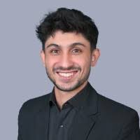 100+ "Dr Haider" profiles