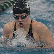 Championships, all-state berths up for grabs at swimming and diving finals 