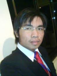 Harke Mukuan: KAJIAN HERMENEUTIK DENGAN MENGGUNAKAN KRITIK NARATIF TERHADAP  KISAH “KAIN DAN HABEL”