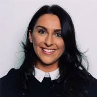 Trish Kennedy Email & Phone Number