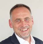 L'actu de l'ESIGELEC : Les diplômé.e.s dans les médias