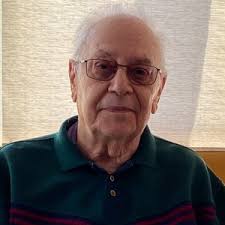 Obituaries — Berube & Sons Funeral Home