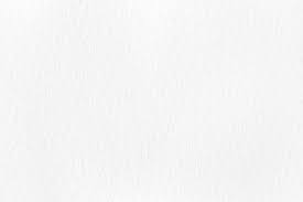 Check spelling or type a new query. Paper Texture Images Free Vectors Stock Photos Psd