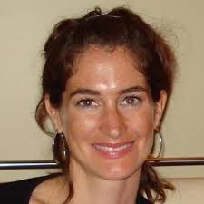 Amanda Fenton Innes, PT (@amanda_innes)