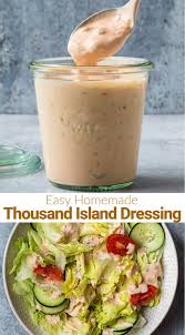 Pin On Salads