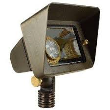 Unique Lighting Systems Big Frog Supply
