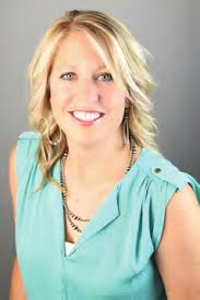 Local Cremation Services Available