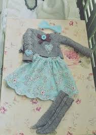 anakos handmade set by dododolls this one of a kind outfit set is made with love for anako bjd by dododolls is entirely ha bebek ve elsa