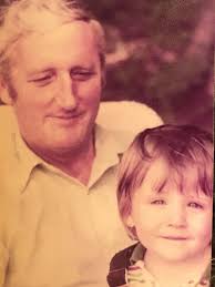 Lucian Arnett (1936-1993)