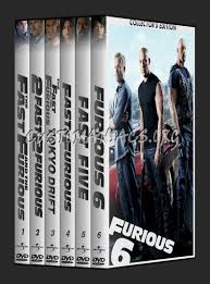 We provide direct google drive download links for fast and secure downloading. The Fast And The Furious Collection Films 1 6 Dvd Cover Dvd Covers Labels By Customaniacs Id 203836 Free Download Highres Dvd Cover