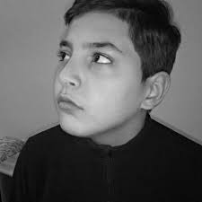 Amoureuse de Philippe Katerine depuis 15 ans, Julie Depardieu a accepté  d'évoquer son couple lors de son passage dans « Quelle époque ! », revenant  notamment sur la « normalité » de