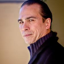 Dracula The Covenant