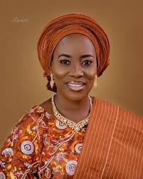 prayer for blessings and protection