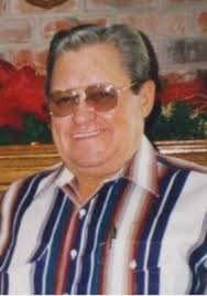 Curtis Clark Obituary (2021)