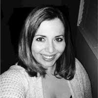 Clare Copeland's Instagram, Twitter & Facebook