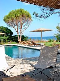 33 Jardines Con Piscinas De Ensueno
