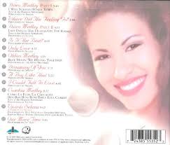 Its music incorporates a range of contemporary genres with a mix of cumbia and regional. Selena Quintanilla Greatest Hits Rar Greatedit