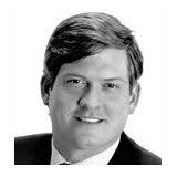 Colbert County Lawyers