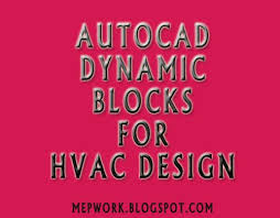 Table saw fence plans downlowd autocad free. Download Free Autocad Dynamic Blocks For Hvac Dwg Autocad Hvac Hvac Design