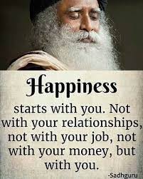 Pin On Quotes