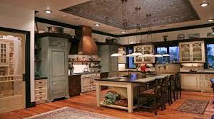 Ten foot ceilings are very tall. Kitchen Designs With 12 Foot Ceilings See Description Youtube