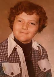 Glenda Gail Dalton Obituary