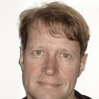 Dennis Harvey's Instagram, Twitter & Facebook