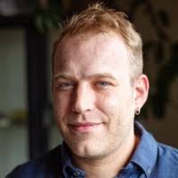 Sidney Ritter's Instagram, Twitter & Facebook