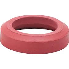 Fluidmaster 3 In Tank To Bowl Gasket 6110 Walmart Com Walmart Com