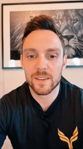 #amazonfba #amazonsellers #amazonppc #amazonbusiness