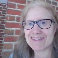 10+ "Seggerman" profiles