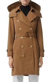 From a long camel coat like the overcoat to shorter camel coats like the duffel, here is we're talking about camel coats. Camel Coat Nordstrom