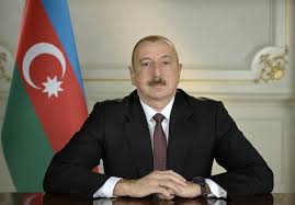 Have you been rejected for military service for medical reasons? Azerbaijan To Boost Transparency In Military Medical Examination Certification