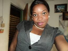 M.O.V.E WITH KENNY: June 2011