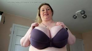 Watch big bra - Saggy Hugeboobs, Huge Natural Boobs, Bbw Porn - SpankBang