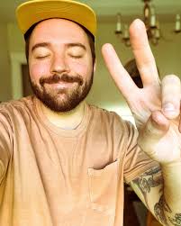 Brian Swindle (@brianswindle) • Instagram photos and videos