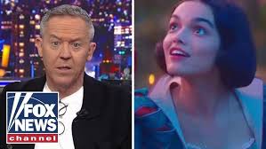 Are you shaped by culture or Christ?