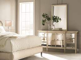 Pin By Naomi Weinstein On Bedroom Furniture Classic Bedroom Bedroom Set