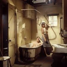 Bonnie And Clyde 1967 Rotten Tomatoes Bonnie And Clyde Movie Bonnie And Clyde 1967 Clyde