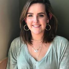 Cara Petersen (carap12345)